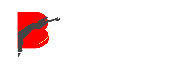 バクトレ